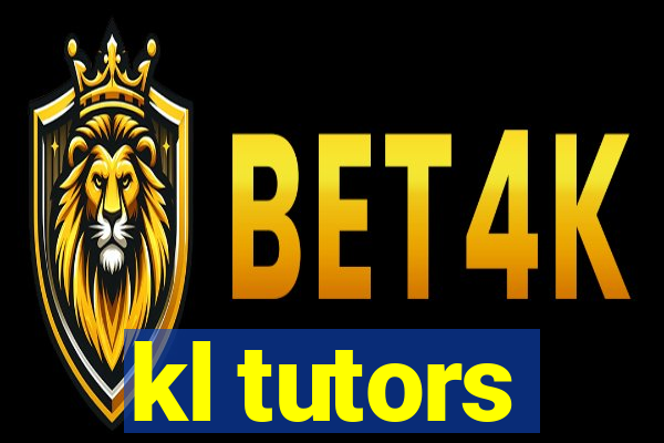 kl tutors